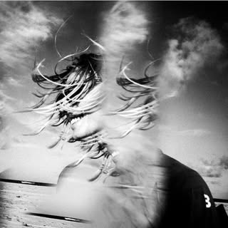 Mystic Boarding bringt FW26/27 Midnight Sun Kollektion auf den Markt