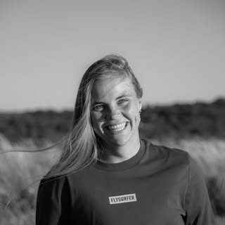 Jessie Kampman secures second place at European Championships