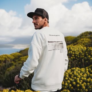 Youri Zoon, two-time freestyle kiteboarding world champion, profile photo
