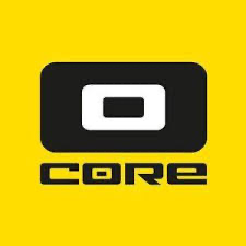 CORE logo