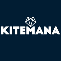 Kitemana logo