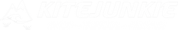 Kitejunkie.com logo