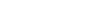 Lieuwe logo