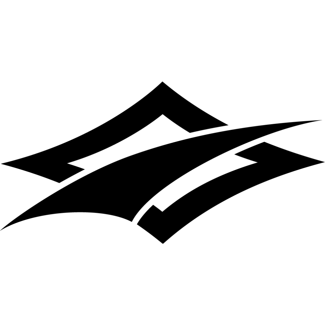Naish logo