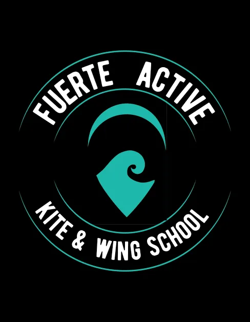 Fuerte Active logo