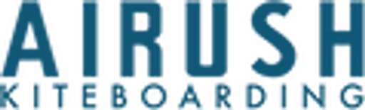 Airush logo