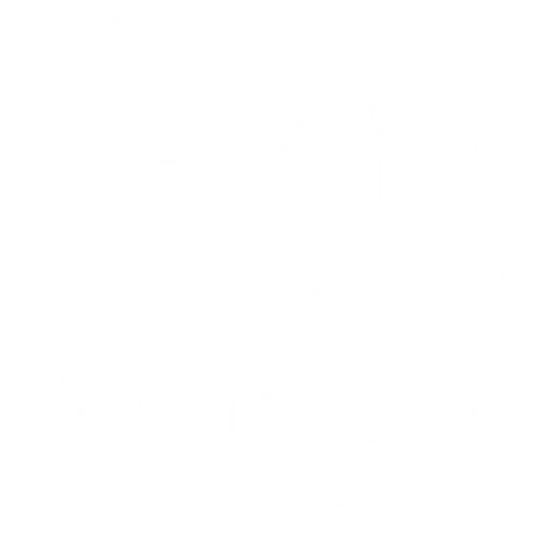 Peter Lynn (PLKB) logo