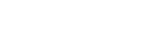 CrazyFly logo