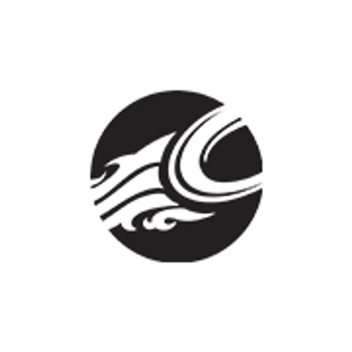 Cabrinha logo