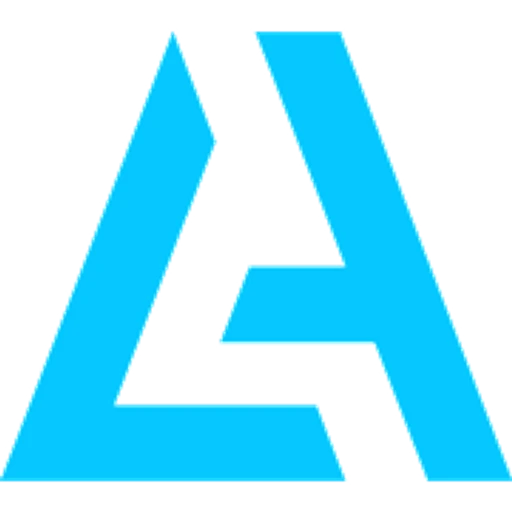 Harlem logo