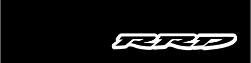 RRD logo