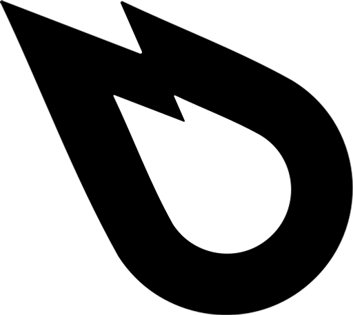 GONG logo