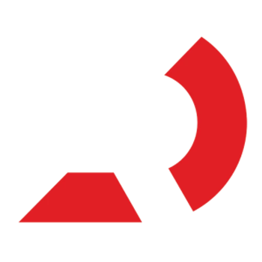 Reedin logo