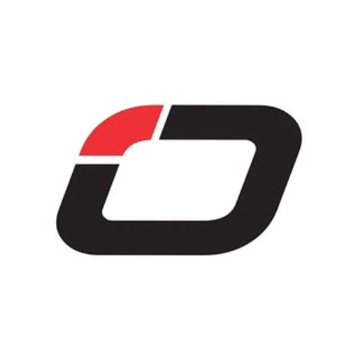 Ozone logo
