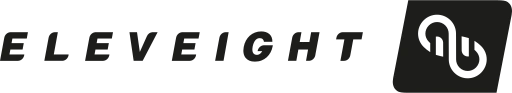 Eleveight logo