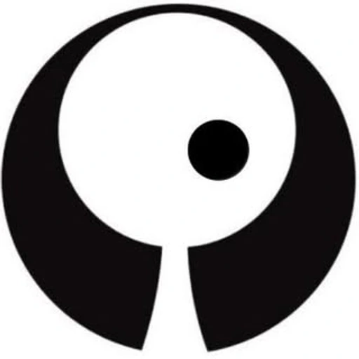 Appletree Surfboards logo