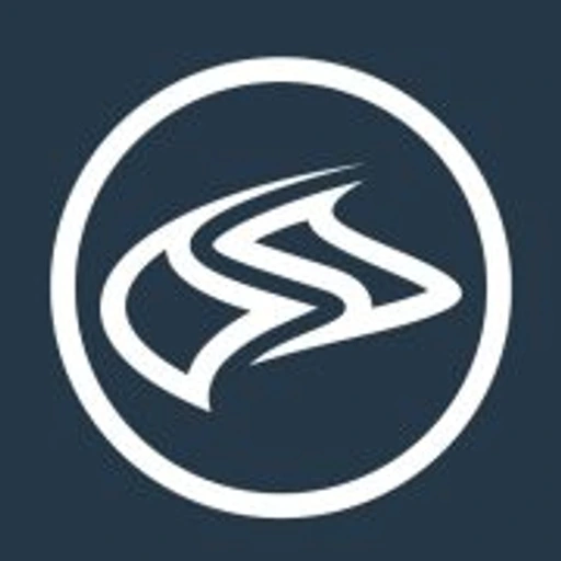 Flysurfer logo