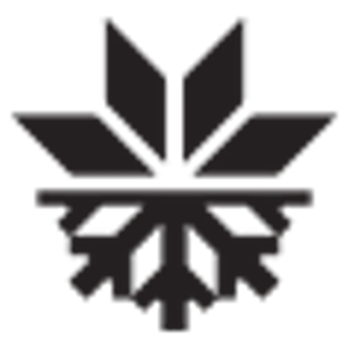 Van Bellen Wind & Snow logo