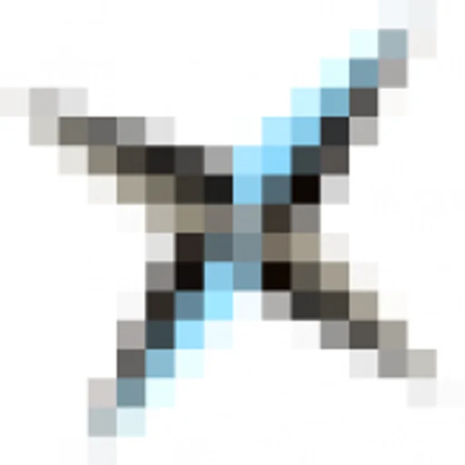Windroos Kite logo