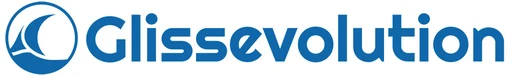 Glissevolution logo