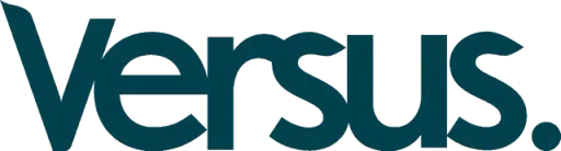 Versus logo