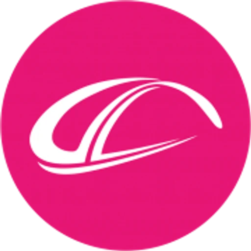 Kiteschool Natural High logo