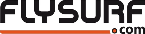 Flysurf.com logo