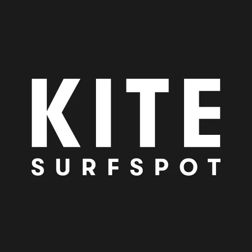 Kitesurfspot logo