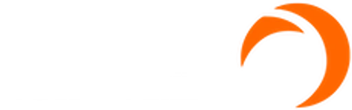 Kiteboardschool.nl logo