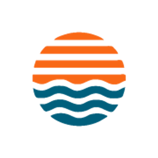 Primesurf Fehmarn logo