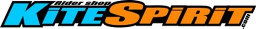 Kite Spirit logo