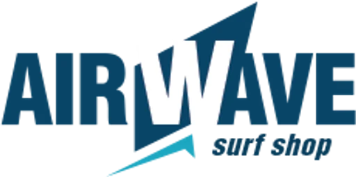 Airwave Shop logo
