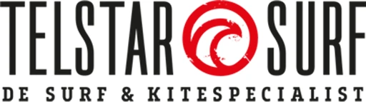 Telstar Surf logo