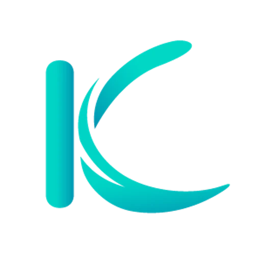 Nature Kite logo
