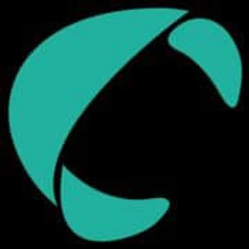 Leerkitesurfen.eu logo