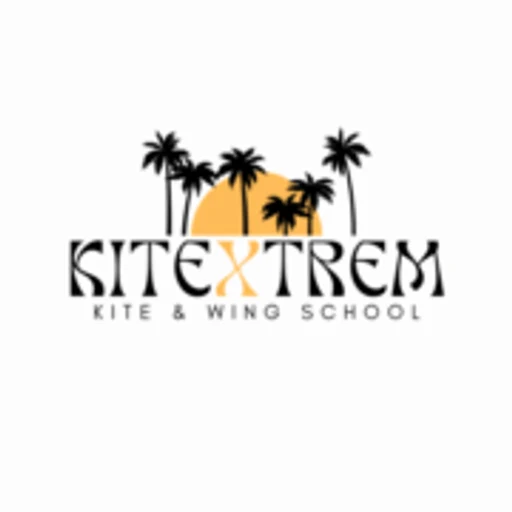 KITEXTREM logo