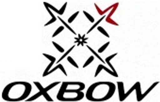 Kitesurfcentrum Juventa logo