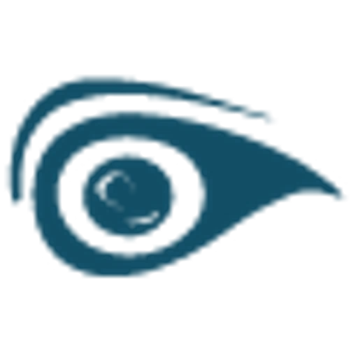 MF Kite logo