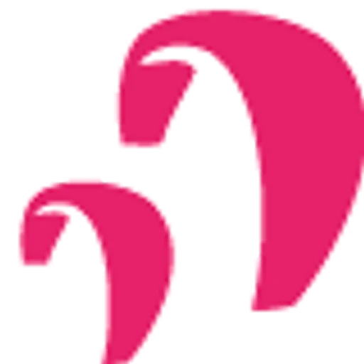 KiteSchool-Leucate logo