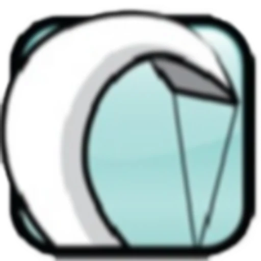 Kitesurfles.nl logo
