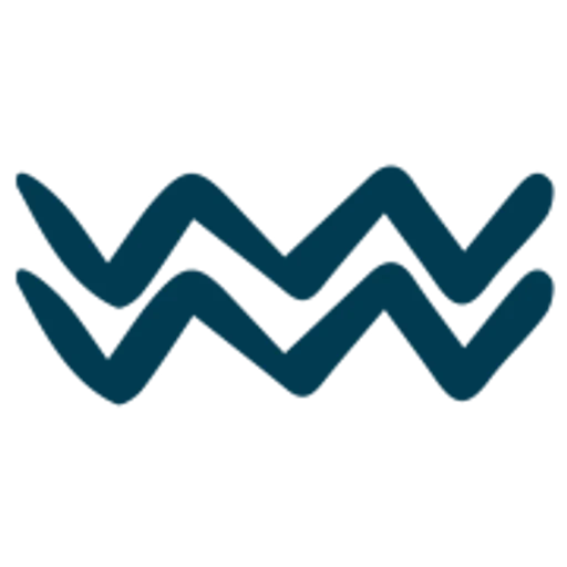 North Sea Watersports Zandvoort logo
