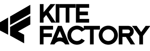 Kite Factory logo
