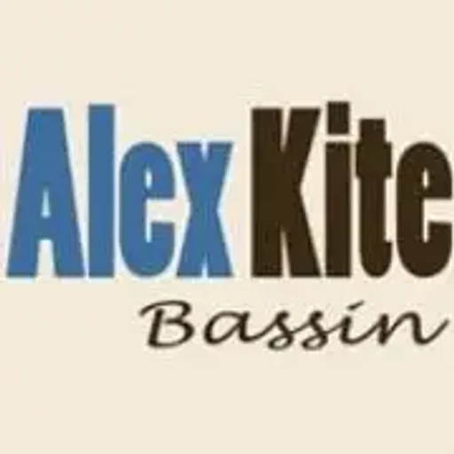 Alex Kite School logo