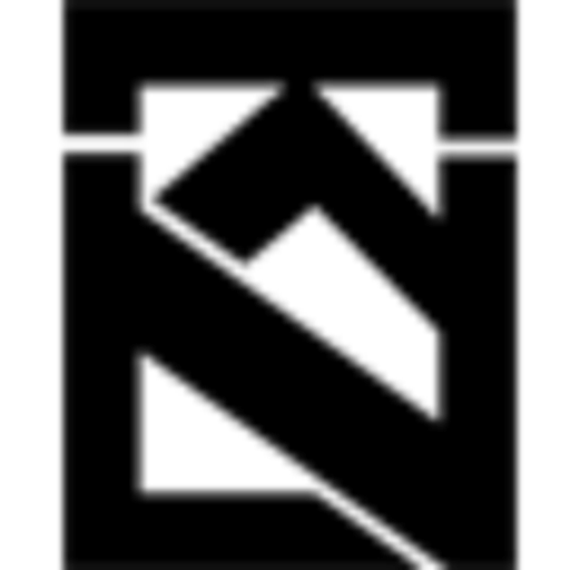 KITEZONE & Wings logo