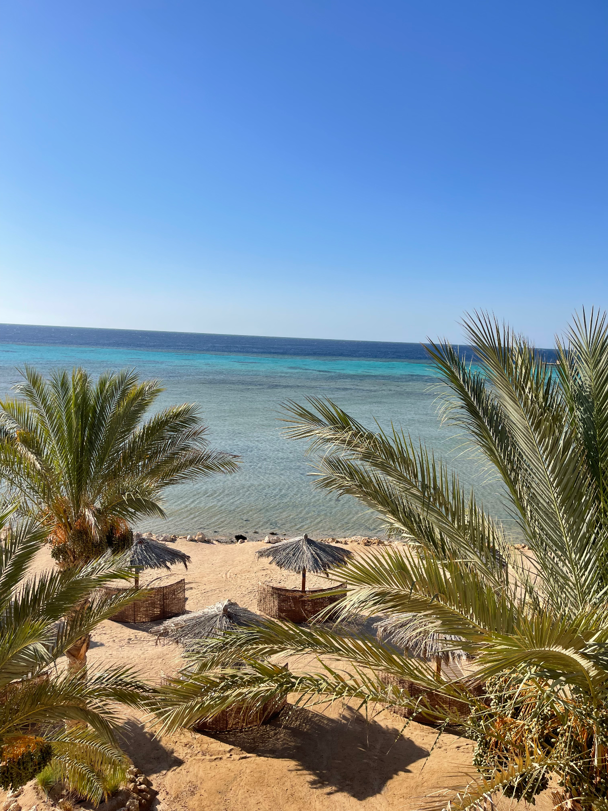 The Breakers Diving & Surfing Lodge