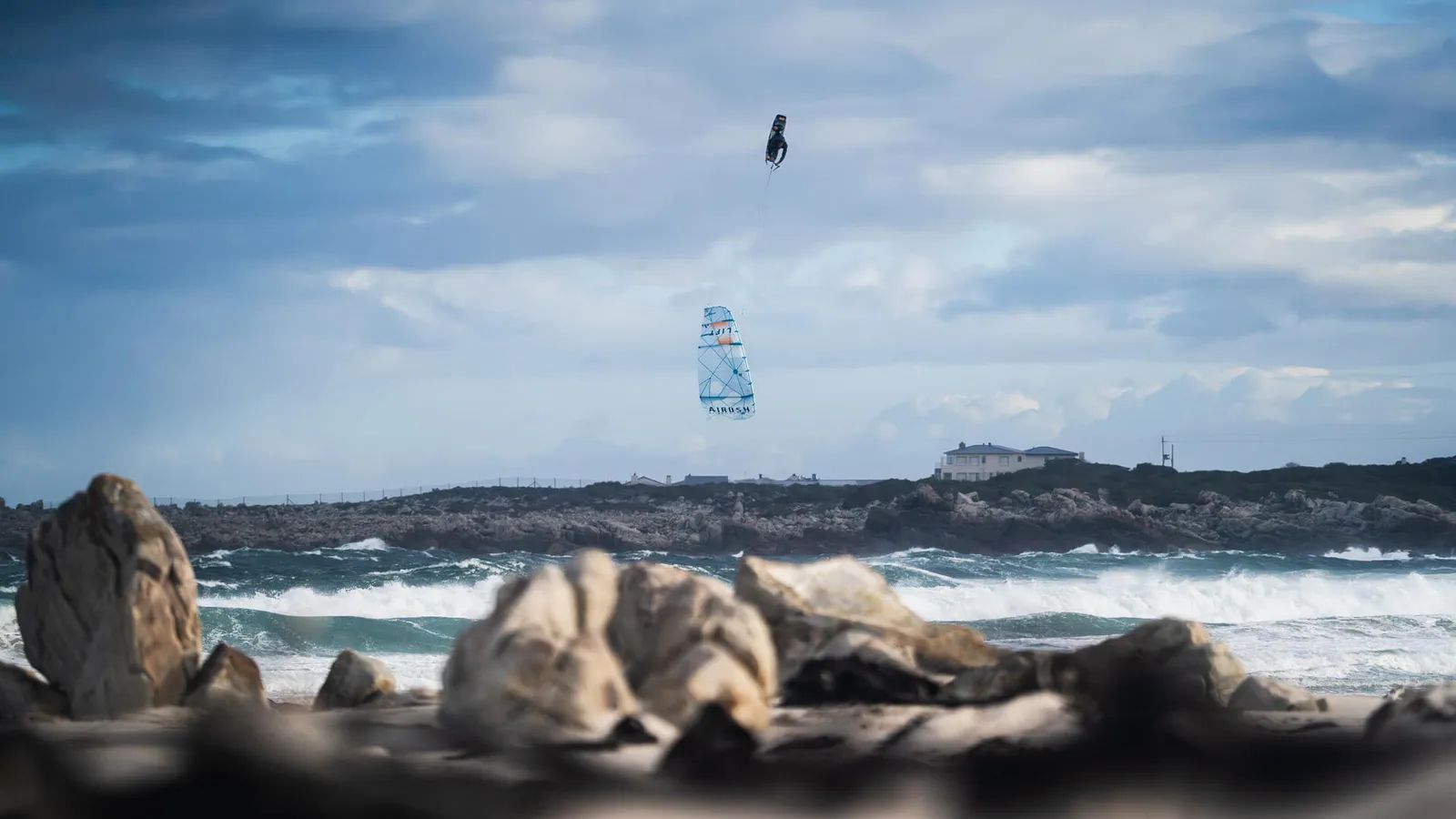 Airush