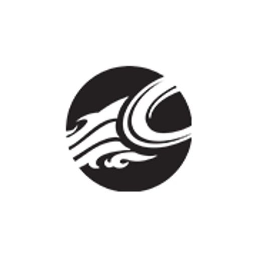 Cabrinha kiteboarding brand logo