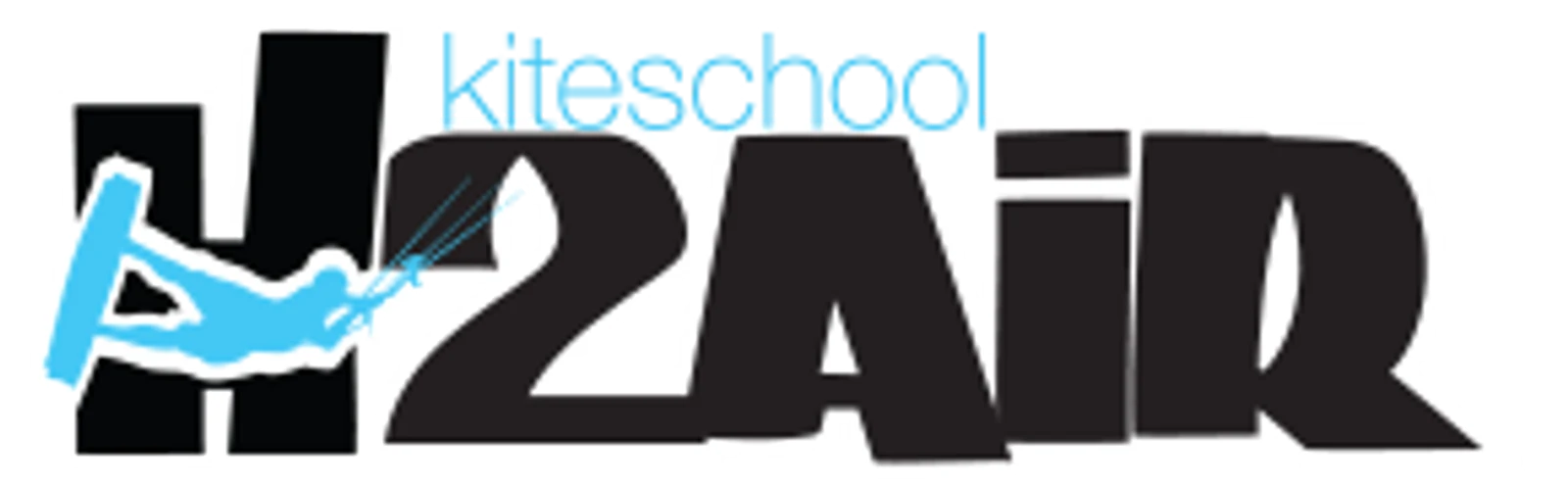 H2air Kiteschool