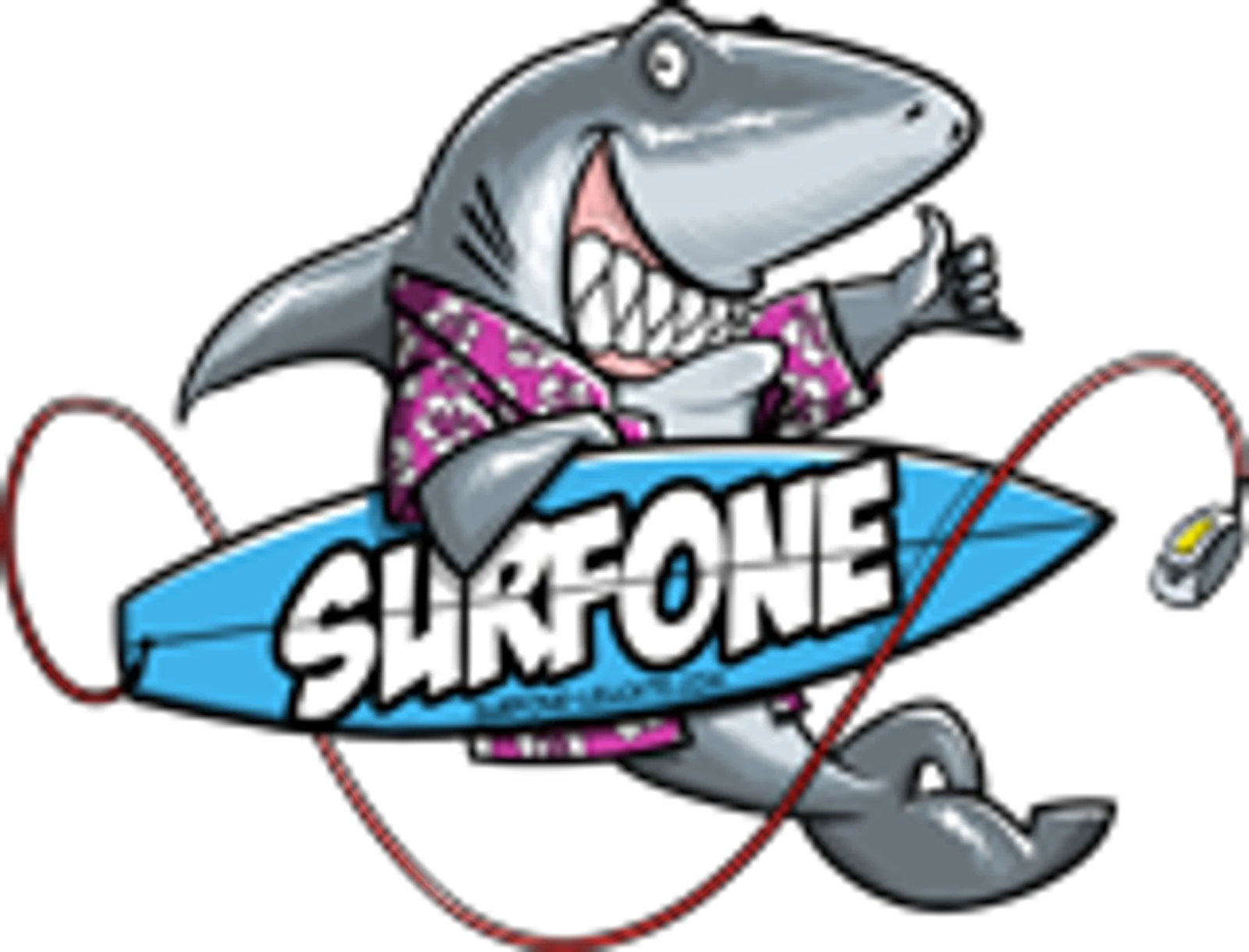 Surfone Leucate
