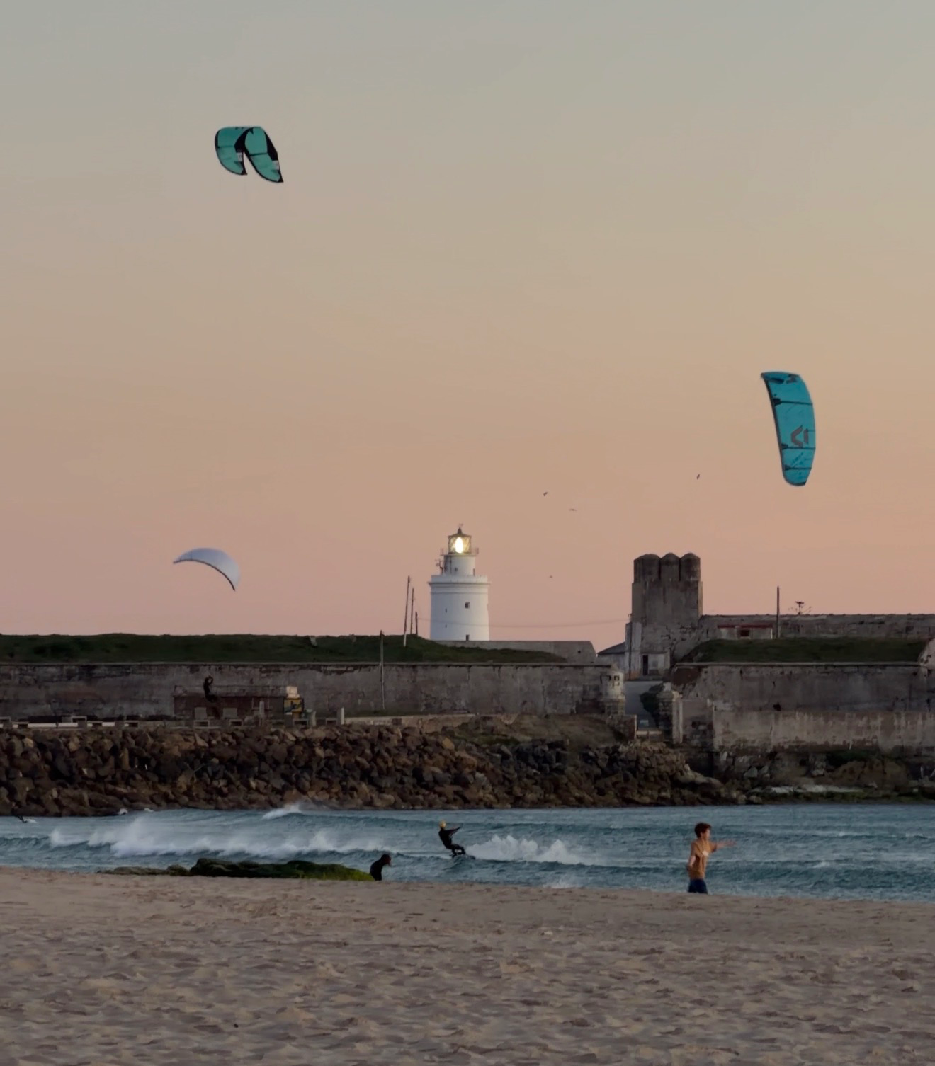 Tarifa